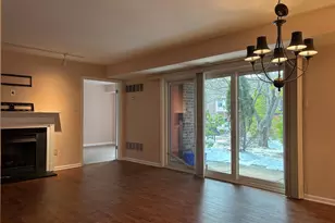 303 Mountainview Dr, Tredyffrin, PA 19087 - Photo 17