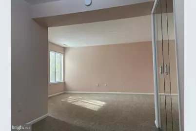 303 Mountainview Drive #303, Tredyffrin, PA 19087 - Photo 19