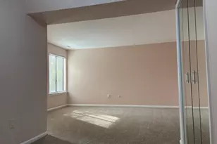 303 Mountainview Dr, Tredyffrin, PA 19087 - Photo 19