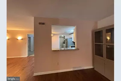 303 Mountainview Drive #303, Tredyffrin, PA 19087 - Photo 11