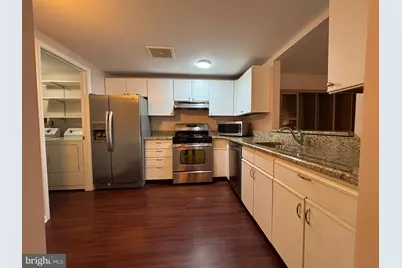 303 Mountainview Drive #303, Tredyffrin, PA 19087 - Photo 13