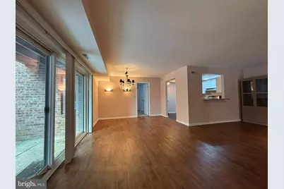 303 Mountainview Drive #303, Tredyffrin, PA 19087 - Photo 9