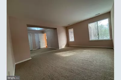 303 Mountainview Drive #303, Tredyffrin, PA 19087 - Photo 21