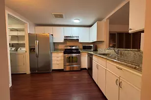 303 Mountainview Dr, Tredyffrin, PA 19087 - Photo 13