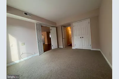 303 Mountainview Drive #303, Tredyffrin, PA 19087 - Photo 7