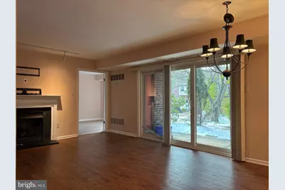 303 Mountainview Drive #303, Tredyffrin, PA 19087 - Photo 17