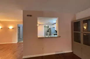 303 Mountainview Dr, Tredyffrin, PA 19087 - Photo 11
