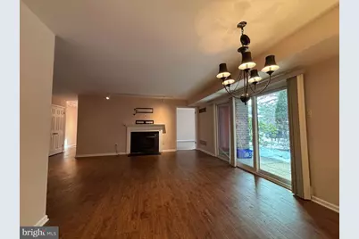 303 Mountainview Drive #303, Tredyffrin, PA 19087 - Photo 23