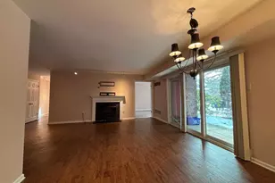 303 Mountainview Dr, Tredyffrin, PA 19087 - Photo 23