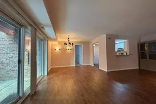 303 Mountainview Dr, Tredyffrin, PA 19087 - Photo 9
