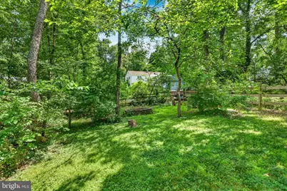 420 Concord Avenue, Exton, PA 19341 - Photo 59