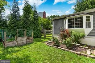 420 Concord Ave, Exton, PA 19341 - Photo 57