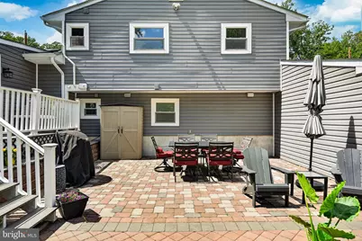 420 Concord Avenue, Exton, PA 19341 - Photo 47