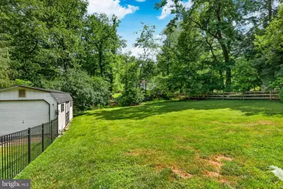 420 Concord Avenue, Exton, PA 19341 - Photo 49