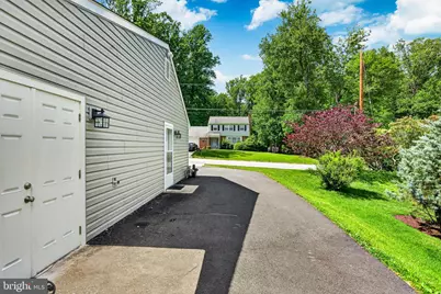 420 Concord Avenue, Exton, PA 19341 - Photo 63