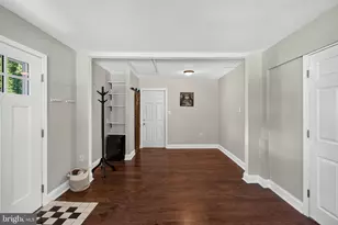 420 Concord Ave, Exton, PA 19341 - Photo 45