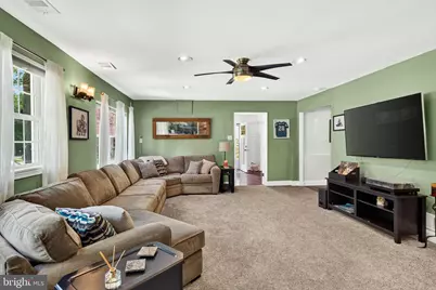 420 Concord Avenue, Exton, PA 19341 - Photo 39