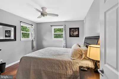 420 Concord Avenue, Exton, PA 19341 - Photo 25
