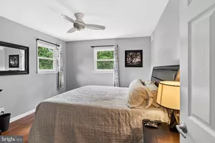 420 Concord Ave, Exton, PA 19341 - Photo 25
