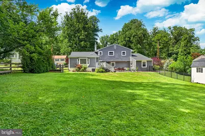 420 Concord Avenue, Exton, PA 19341 - Photo 61