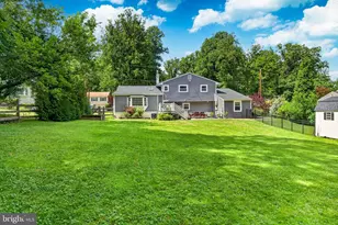420 Concord Ave, Exton, PA 19341 - Photo 61