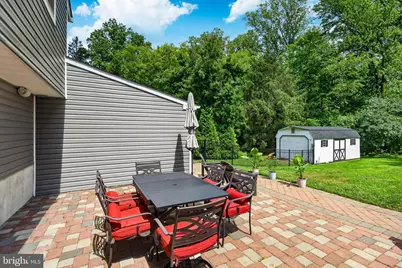 420 Concord Avenue, Exton, PA 19341 - Photo 53