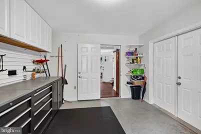 420 Concord Avenue, Exton, PA 19341 - Photo 35