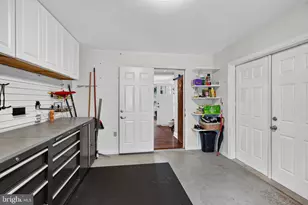 420 Concord Ave, Exton, PA 19341 - Photo 35