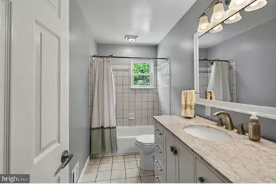 420 Concord Avenue, Exton, PA 19341 - Photo 19