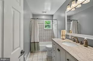 420 Concord Ave, Exton, PA 19341 - Photo 19