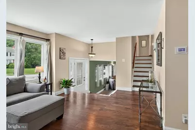 420 Concord Avenue, Exton, PA 19341 - Photo 15