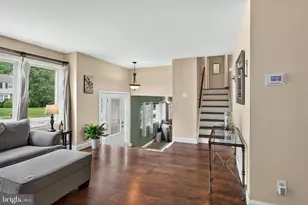 420 Concord Ave, Exton, PA 19341 - Photo 15