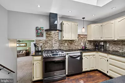 420 Concord Avenue, Exton, PA 19341 - Photo 11