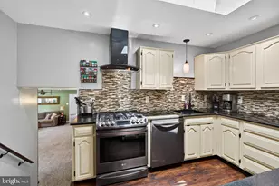 420 Concord Ave, Exton, PA 19341 - Photo 11