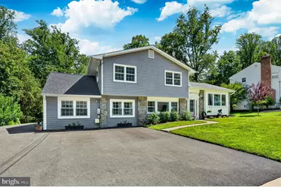 420 Concord Avenue, Exton, PA 19341 - Photo 3