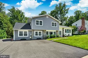 420 Concord Ave, Exton, PA 19341 - Photo 3