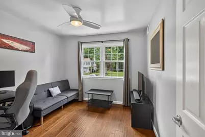 420 Concord Avenue, Exton, PA 19341 - Photo 23