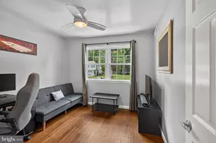 420 Concord Ave, Exton, PA 19341 - Photo 23