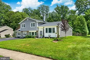420 Concord Ave, Exton, PA 19341 - Photo 1
