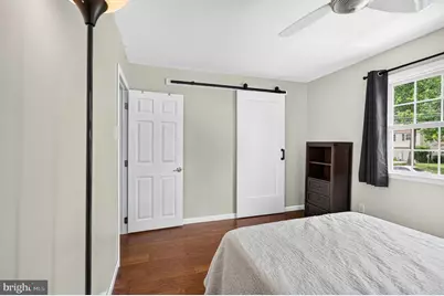 420 Concord Avenue, Exton, PA 19341 - Photo 29