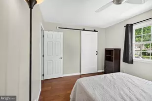 420 Concord Ave, Exton, PA 19341 - Photo 29