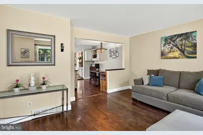 420 Concord Avenue, Exton, PA 19341 - Photo 17