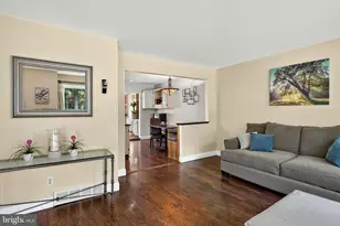 420 Concord Ave, Exton, PA 19341 - Photo 17