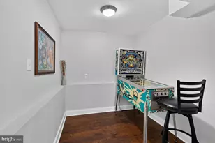 420 Concord Ave, Exton, PA 19341 - Photo 37