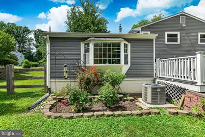 420 Concord Avenue, Exton, PA 19341 - Photo 55