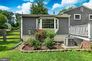 420 Concord Ave, Exton, PA 19341 - Photo 55