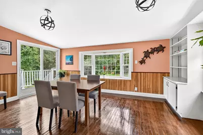 420 Concord Avenue, Exton, PA 19341 - Photo 5