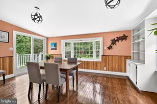 420 Concord Ave, Exton, PA 19341 - Photo 5