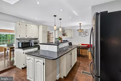 420 Concord Avenue, Exton, PA 19341 - Photo 9