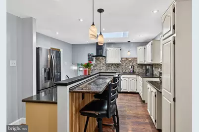 420 Concord Avenue, Exton, PA 19341 - Photo 13